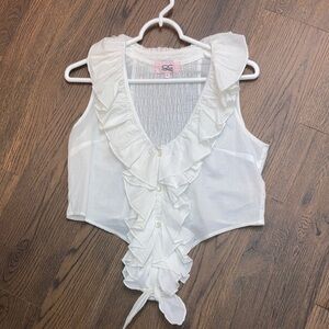 New CC Cool Collection New York    Size L